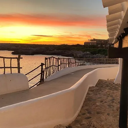 Con Piscina Cerca Del Mar Villa